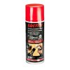 Loctite LB 8154 - 400 ml mazivo s MoS2 proti zadretiu