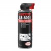 Loctite LB 8201 - 400 ml univezálny päťúčelový sprej