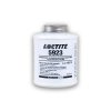 Loctite MR 5923 - 450 ml plošné tesnenie elastické, pomaly schnúce