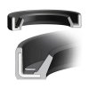 Gufero 25x32x4 NBR-WAO Dichtomatik