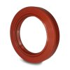 Gufero 25x47x10 MVQ-SIAS Dichtomatik