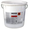 Loctite PC 7202 - 10 kg Marine Chocking dvojzložkový epoxid