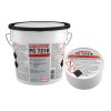 Loctite PC 7218 - 1 kg Nordbak odolný voči odieraniu a korózii