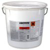 Loctite PC 7219 - 10 kg Nordbak odolnosť rázom a odieraniu
