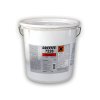 Loctite PC 7226 - 10 kg Nordbak ochrana pre pneudopravu