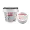 Loctite PC 7228 - 1 kg Nordbak bílý keramický nátěr