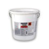 Loctite PC 7229 - 10 kg Nordbak ochrana před jemnými částicemi