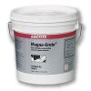 Loctite PC 7257 - 5,54 kg Nordbak Magna Crete rýchla oprava betónu