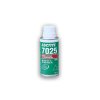 Loctite SF 7025 - 150 ml aktivátor AC pre akrylátové lepidlá