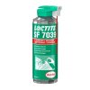 Loctite SF 7039 - 400 ml sprej na čistenie kontaktov