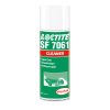 Loctite SF 7061 - 400 ml Super čistič a odmasťovač