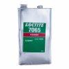 Loctite SF 7065 - 5 L rozpúšťadlový čistič Cleanfit