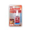 Loctite 243 - 24 ml zaisťovač závitov, stredná pevnosť