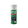 Loctite SF 7085 - 400 ml pěnový čistič interiérů