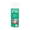 Loctite SF 7085 - 400 ml penový čistič interiérov