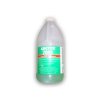 Loctite SF 7091 - 1 L primer pre akrylátové lepidlá