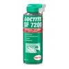 Loctite SF 7200 - 400 ml odstraňovač těsnění lepidel a tmelů