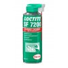 Loctite SF 7200 - 400 ml odstraňovač tesnení lepidiel a tmelov