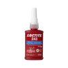 Loctite 243 - 50 ml zajišťovač šroubů SP