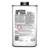 Loctite SF 7254 - 1 L rozpúšťač sekundových lepidiel