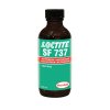 Loctite SF 737 - 120 ml aktivátor pre akrylátové lepidlá