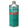 Loctite SF 7380 - 930 ml aktivátor pro akrylátová lepidla