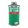 Loctite SF 7386 - 500 ml aktivátor pro akrylátová lepidla