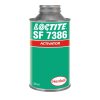 Loctite SF 7386 - 500 ml aktivátor pre akrylátové lepidlá