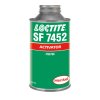 Loctite SF 7452 - 500 ml aktivátor pre sekundové lepidlá