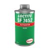 Loctite SF 7452 - 500 ml aktivátor pro vteřinová lepidla