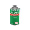 Loctite SF 7458 - 500 ml aktivátor pro vteřinová lepidla