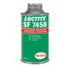 Loctite SF 7458 - 500 ml aktivátor pre sekundové lepidlá