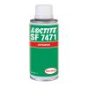 Loctite SF 7471 - 150 ml aktivátor T pre akrylátové lepidlá