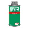 Loctite SF 7471 - 500 ml aktivátor T pre akrylátové lepidlá