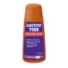 Loctite SF 7505 - 200 ml Super Rost Killer, menič korózie