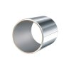 CN KU 0306 (D=5 mm) púzdro klzné, oceľ-PTFE