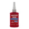 Loctite 2432 - 50 ml zajišťovač šroubů SP
