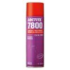 Loctite SF 7800 - 400 ml zinkový sprej
