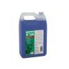 Loctite SF 7840 - 5 L modrý čistič a odmašťovač