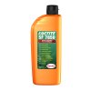 Loctite SF 7850 - 400 ml čistič rúk s pemzou