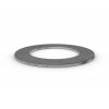 SKF PCMW 142601.5 E axiálny klzný krúžok, oceľ-PTFE