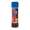 Loctite 248 - 19 g zajišťovač šroubů SP tyčinka