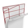 Loctite SI 5367 - 310 ml biely univerzálny silikón
