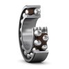 SKF 1210 EKTN9 naklápacie guličkové ložisko