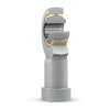 SKF SIKAC 10 M/VZ019 kĺbová hlavica