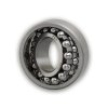 ZKL 1222 K NEW FORCE naklápacie guličkové ložisko