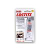 Loctite SI 5699 - 40 ml plošné tesnenie šedé