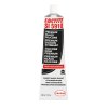 Loctite SI 5910 - 80 ml plošné tesnenie čierne