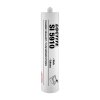 Loctite SI 5910 - 300 ml plošné těsnění černé