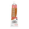 Loctite SI 5920 - 80 ml plošné těsnění měděné